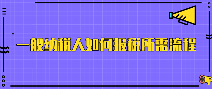 深圳創(chuàng)業(yè)補貼申請 錯過可惜！