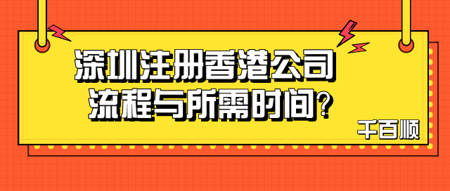 你知道注冊醫(yī)生群之前應(yīng)該思考什么嗎？
