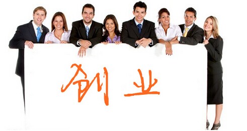 公司什么情況下容易導(dǎo)致多繳稅或被罰款呢？