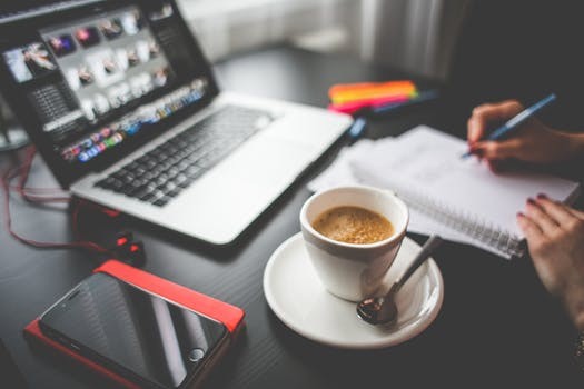 深圳外資企業(yè)注冊資金需要驗(yàn)資嗎？