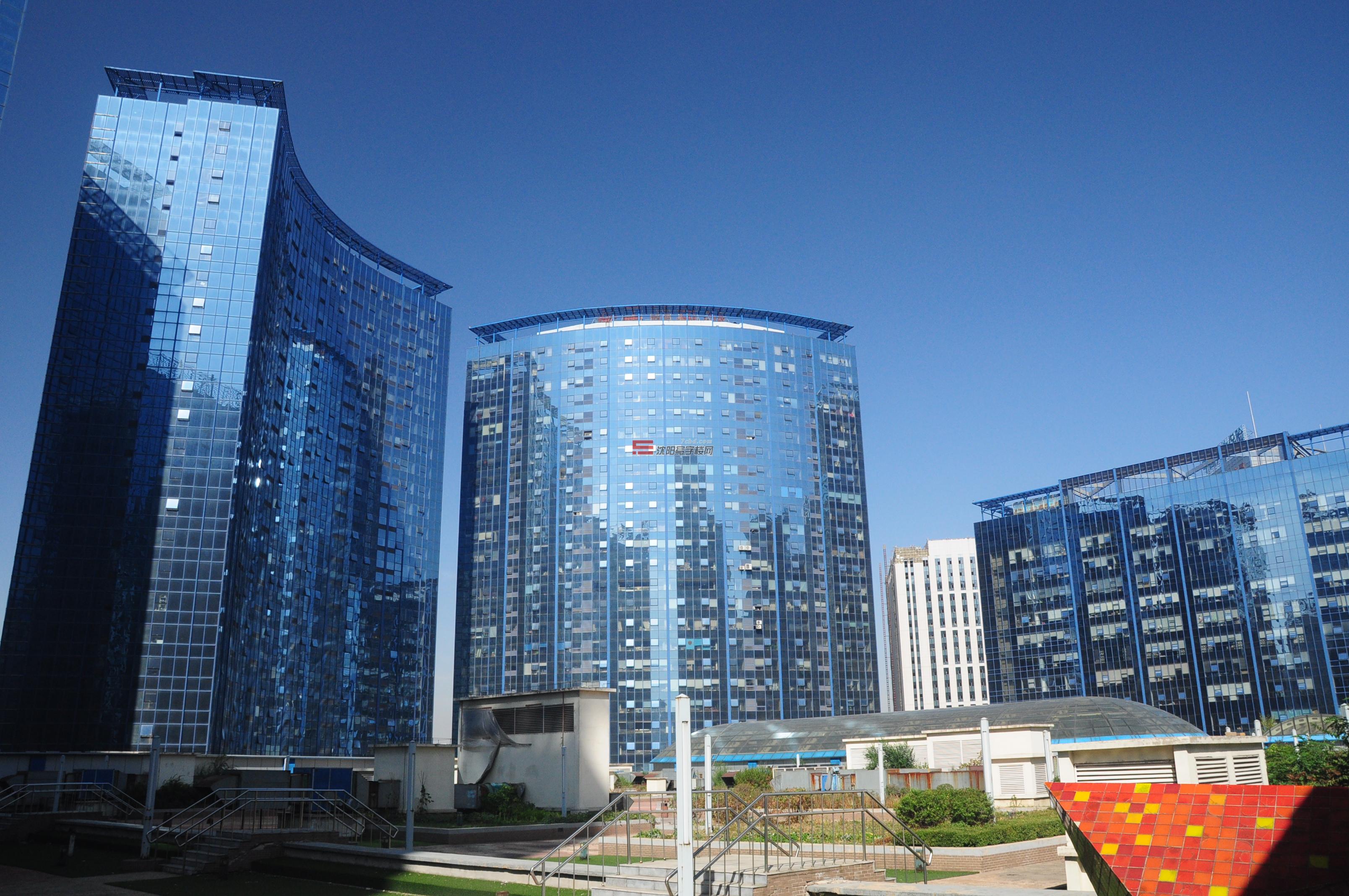 企業(yè)商標(biāo)注冊的必要性你了解多少？