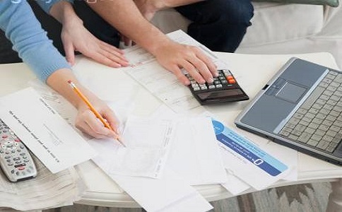 深圳公司變更注冊地址具體需要哪些資料呢？