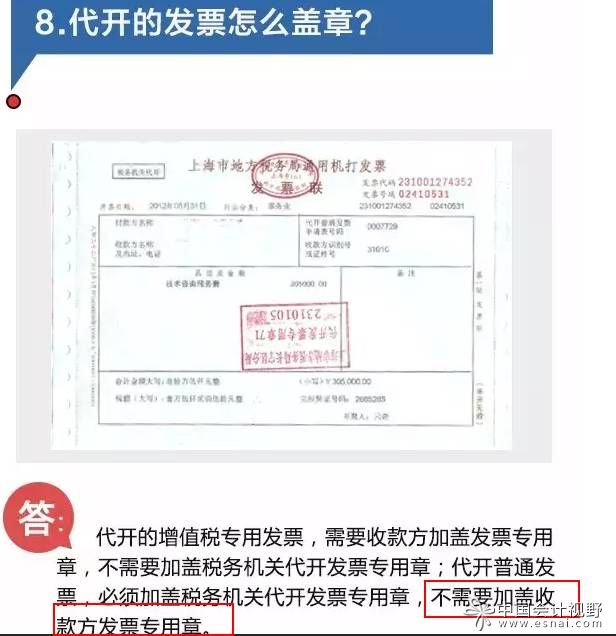 個(gè)體戶(hù)和有限公司的區(qū)別！