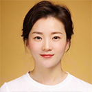 鄭小亞